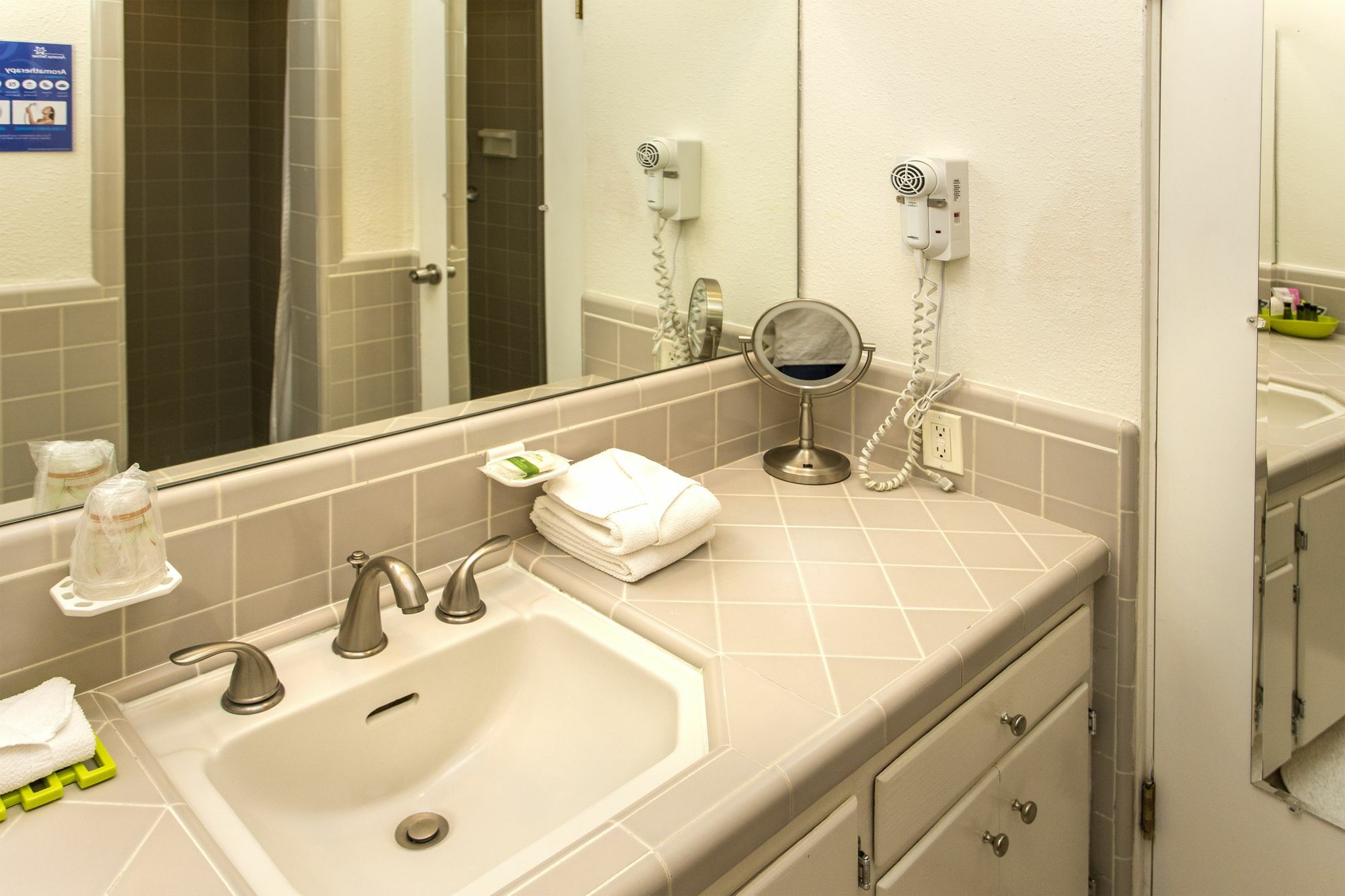 Hotel Desert Riviera 3*